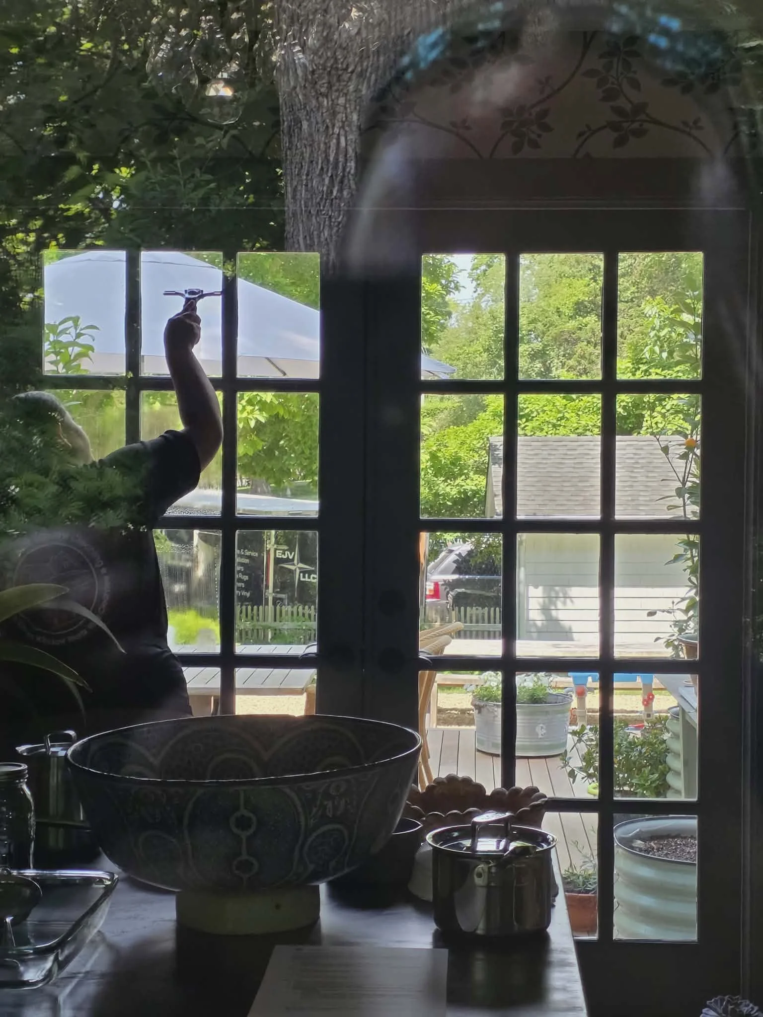 Window Cleaning Solutions in Florida: Costs & Safety Tips (2026)